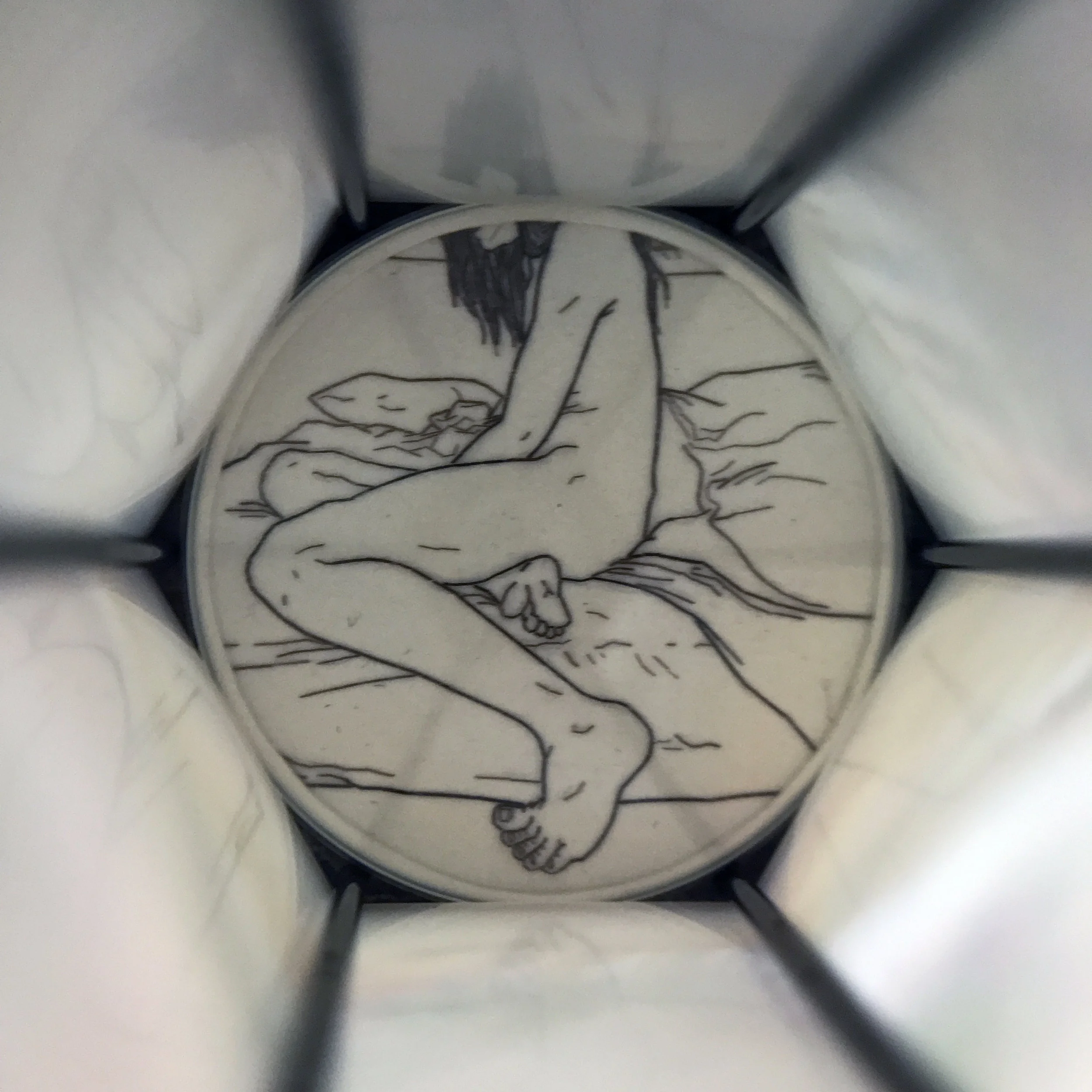 17 Viewer Resting.JPG