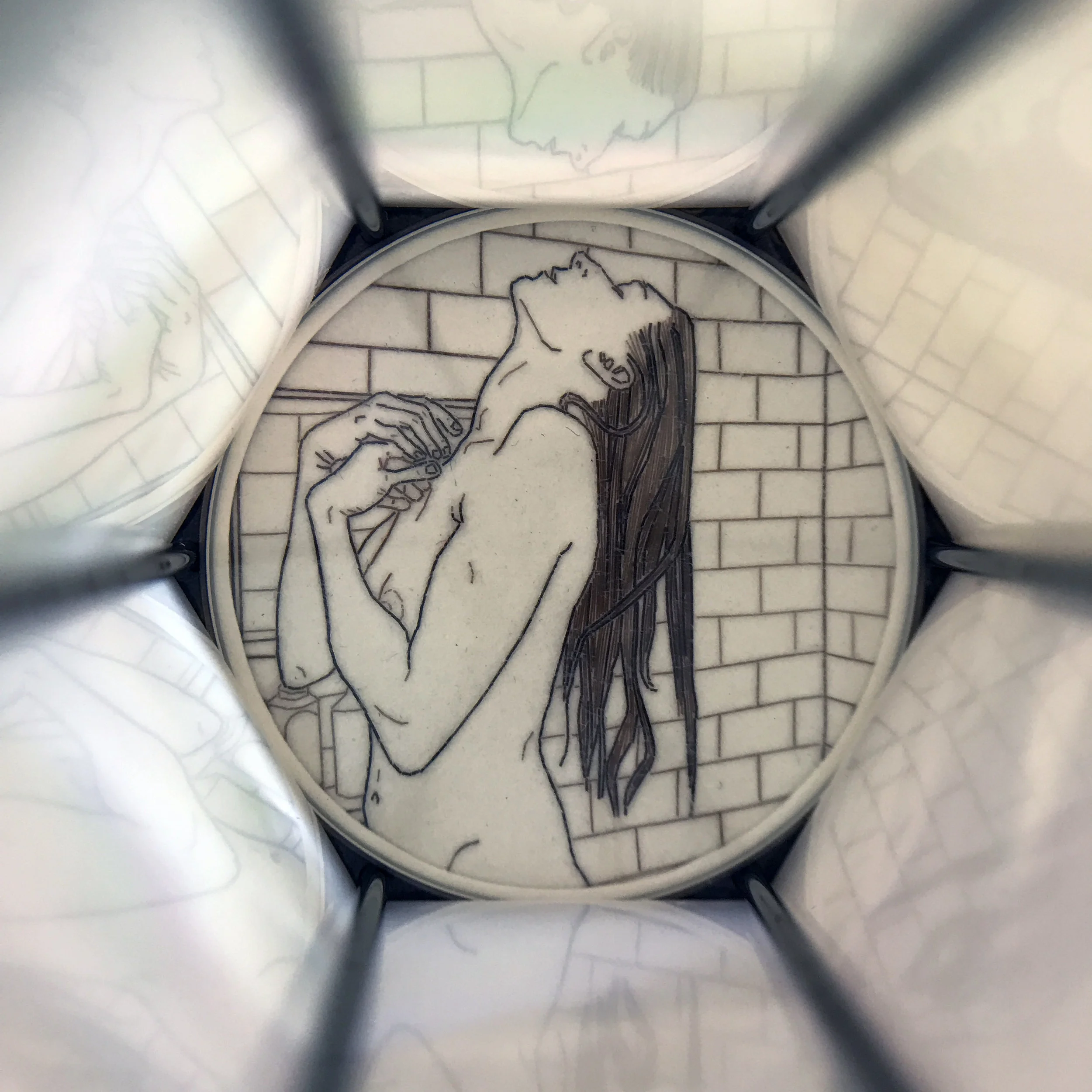 17 Viewer Rinsing.jpeg