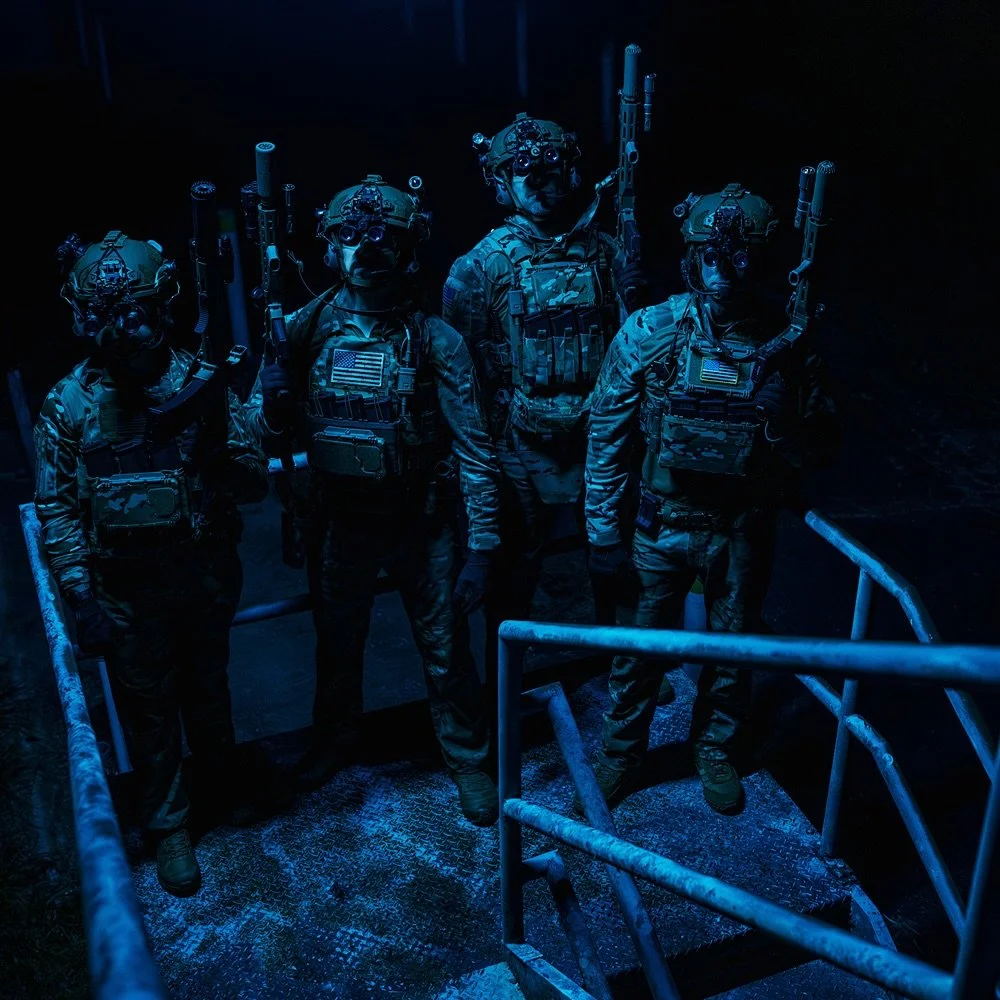 Team 🇺🇸🇺🇸🇺🇸
@danieldefense @danieldefensemile @altamaboots @aimpointusa @teamwendy1 @ferroconcepts @thyrm @genesisarms @proxgo @inforcelights @pulsar @steeleindustriesinc