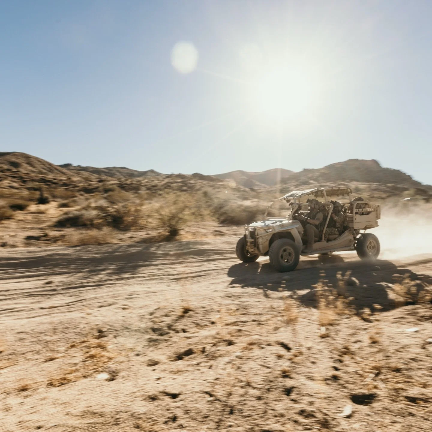 Drive fast. Take chances.
@_opscore @ferroconcepts @oakleystandardissue @aimpointusa @altamaboots @tangodowninc @bemeyers @lmtdefense