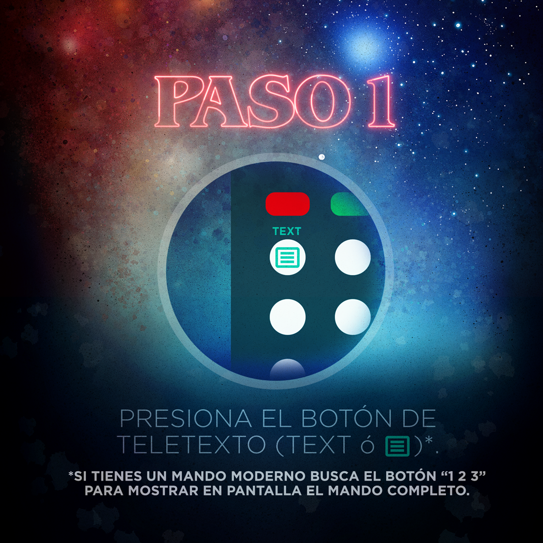 1- ST-TLTXT-Tutorial-TW-01.png