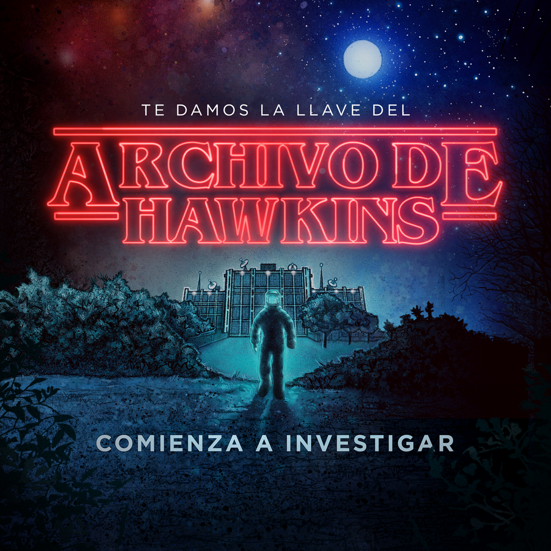 0- ST-TLTXT-Tutorial-TW-00b.png