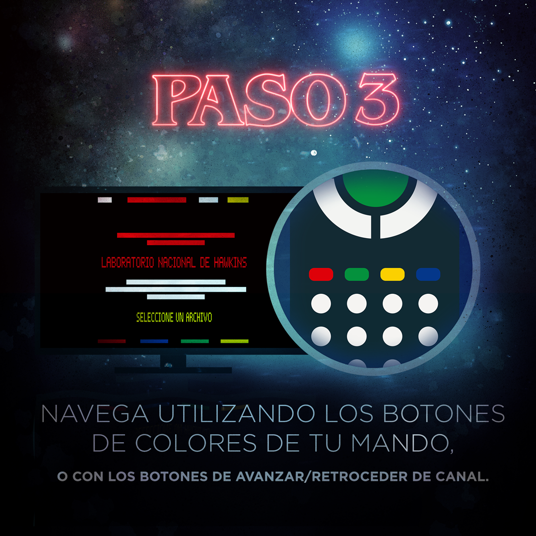 3- ST-TLTXT-Tutorial-TW-03.png