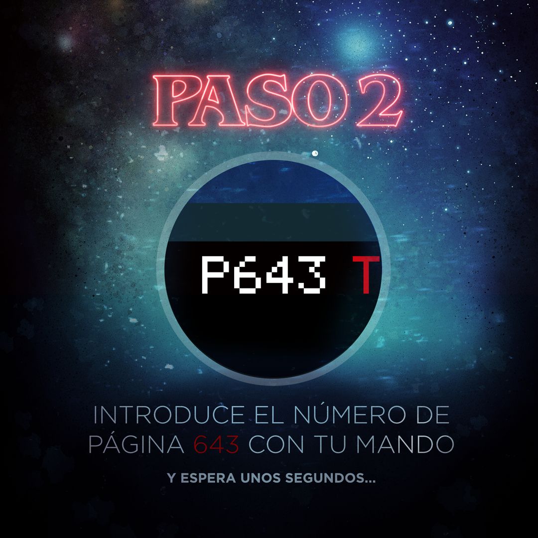 2- ST-TLTXT-Tutorial-TW-02.png