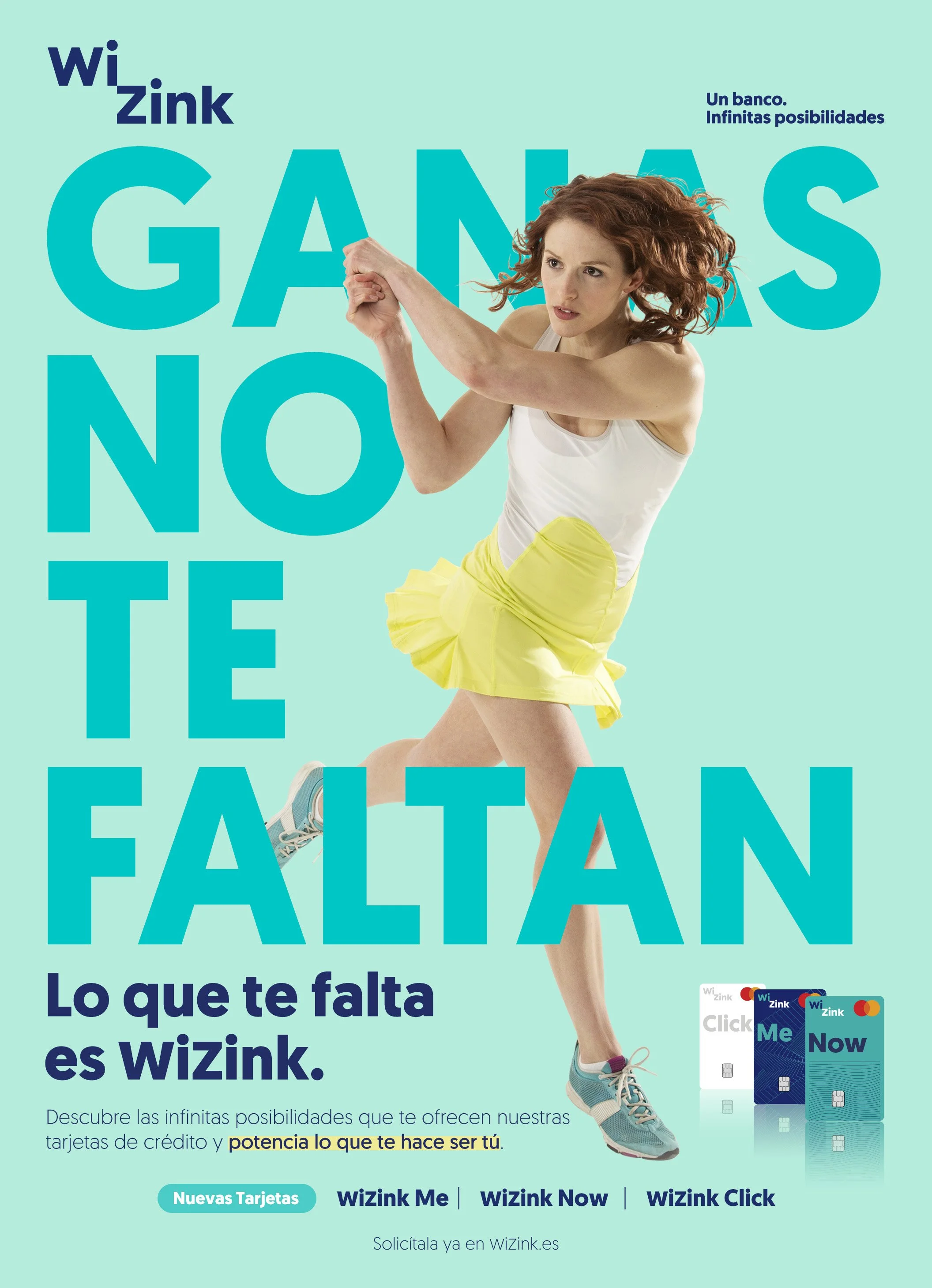 WZ.Invisibles.Print.Tarjetas.jpg