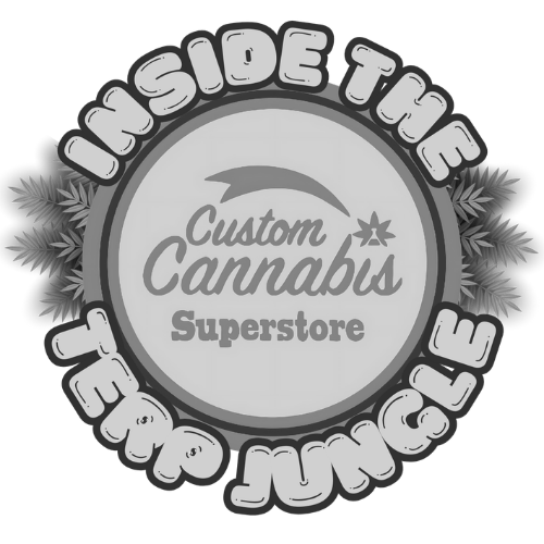 Custom Cannabis