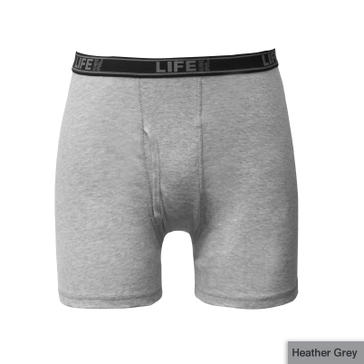 Boxer-brief-gray.jpg
