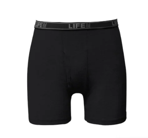 boxer biref black.jpg