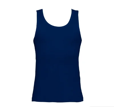 tank-top-navy.jpg