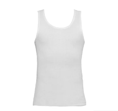 tank-top-white.jpg