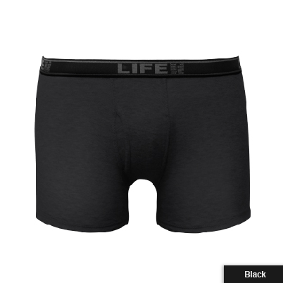 Colors_trunk-black.jpg