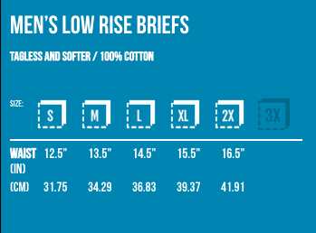 Screen Shot 2017-11-09 at 3.47.49 PM.png