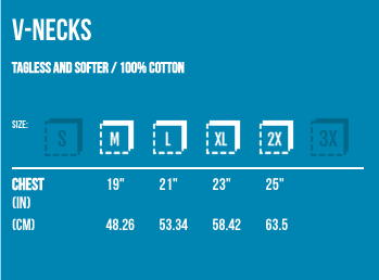 Screen Shot 2017-11-09 at 3.48.43 PM.png