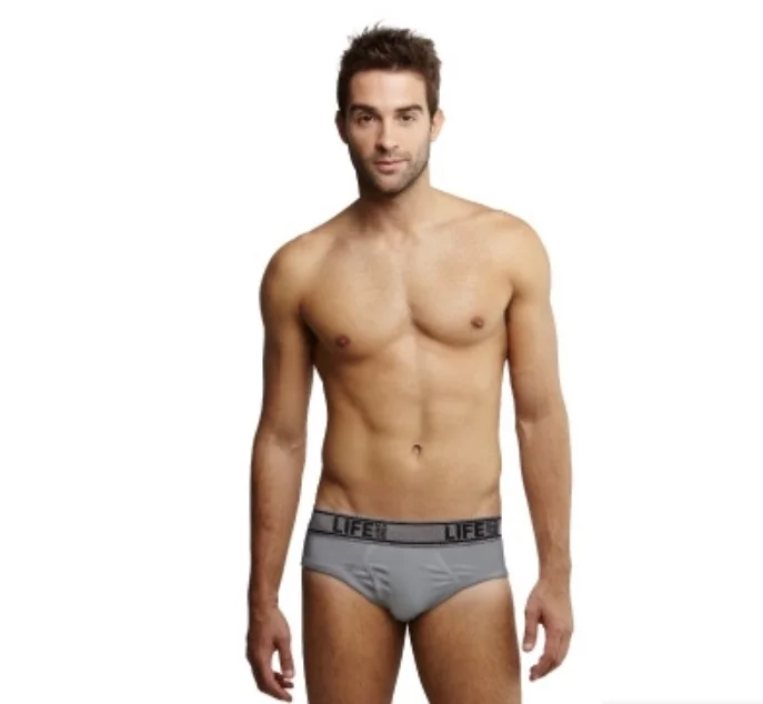 low rise on model.JPG