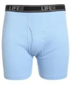 Blue boxer brief.JPG