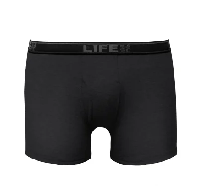 Basic Trunk 2 Pack