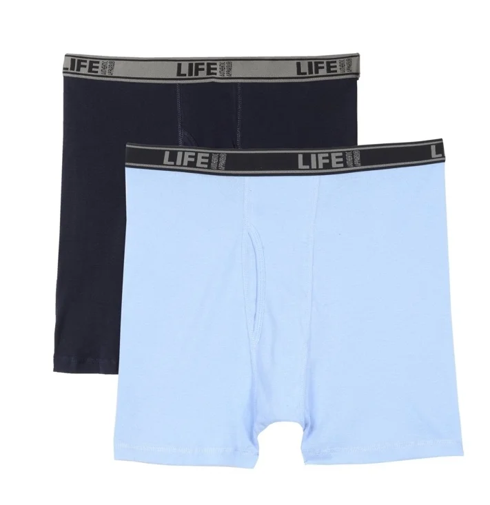 blue and navy bb.JPG