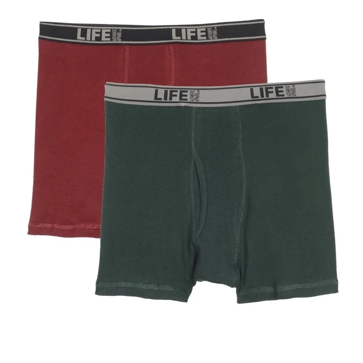 green and red bb.JPG