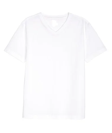 white vneck.JPG