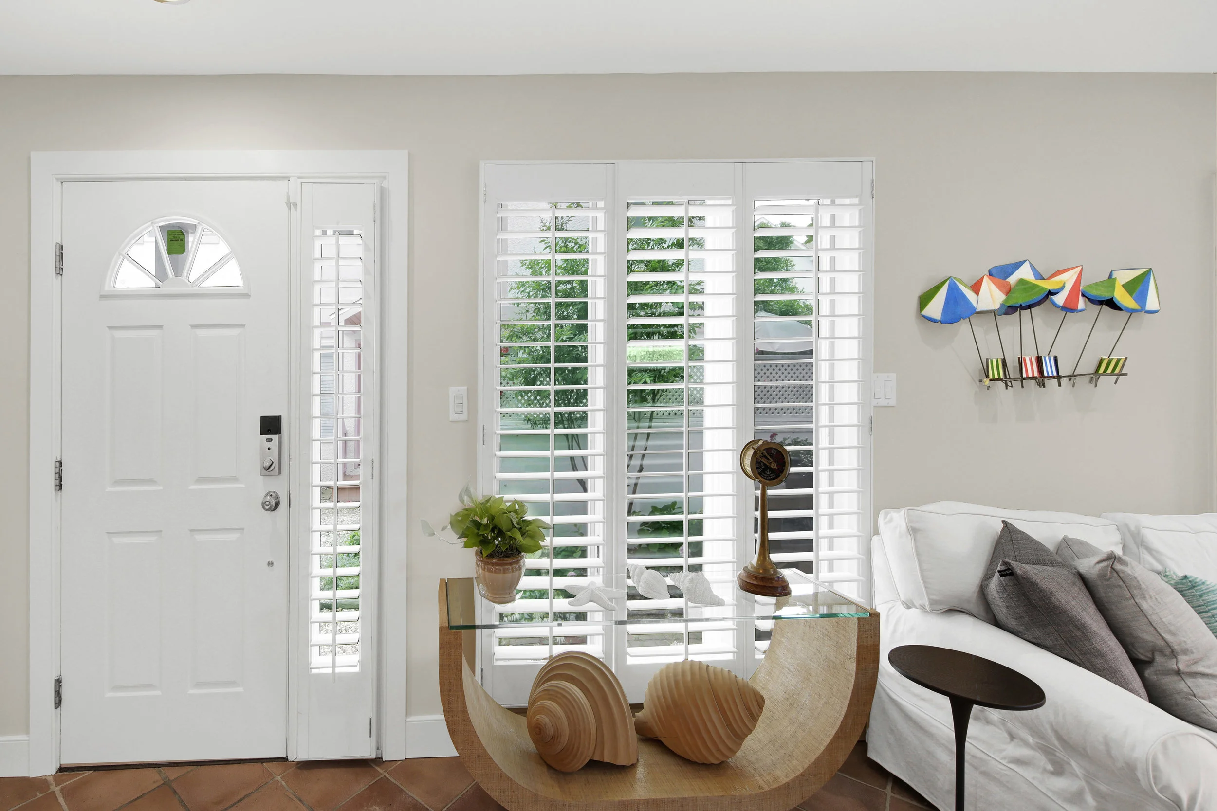 5 Seagate Court-00001.jpg