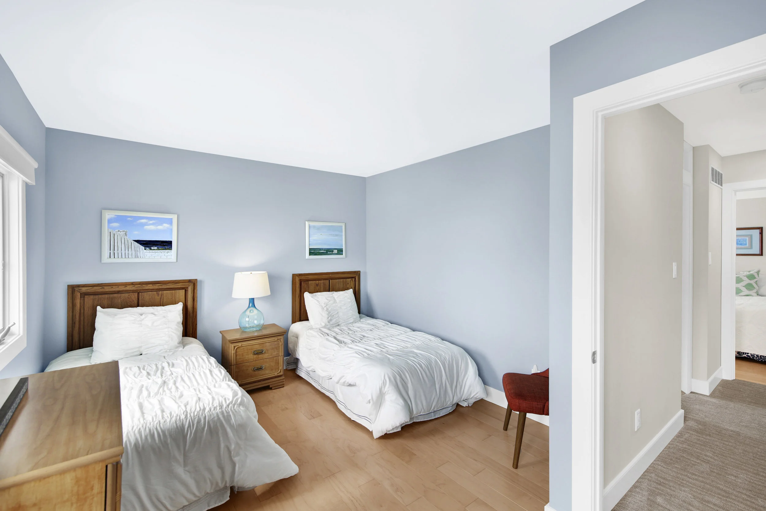 5 Seagate Court-00002.jpg