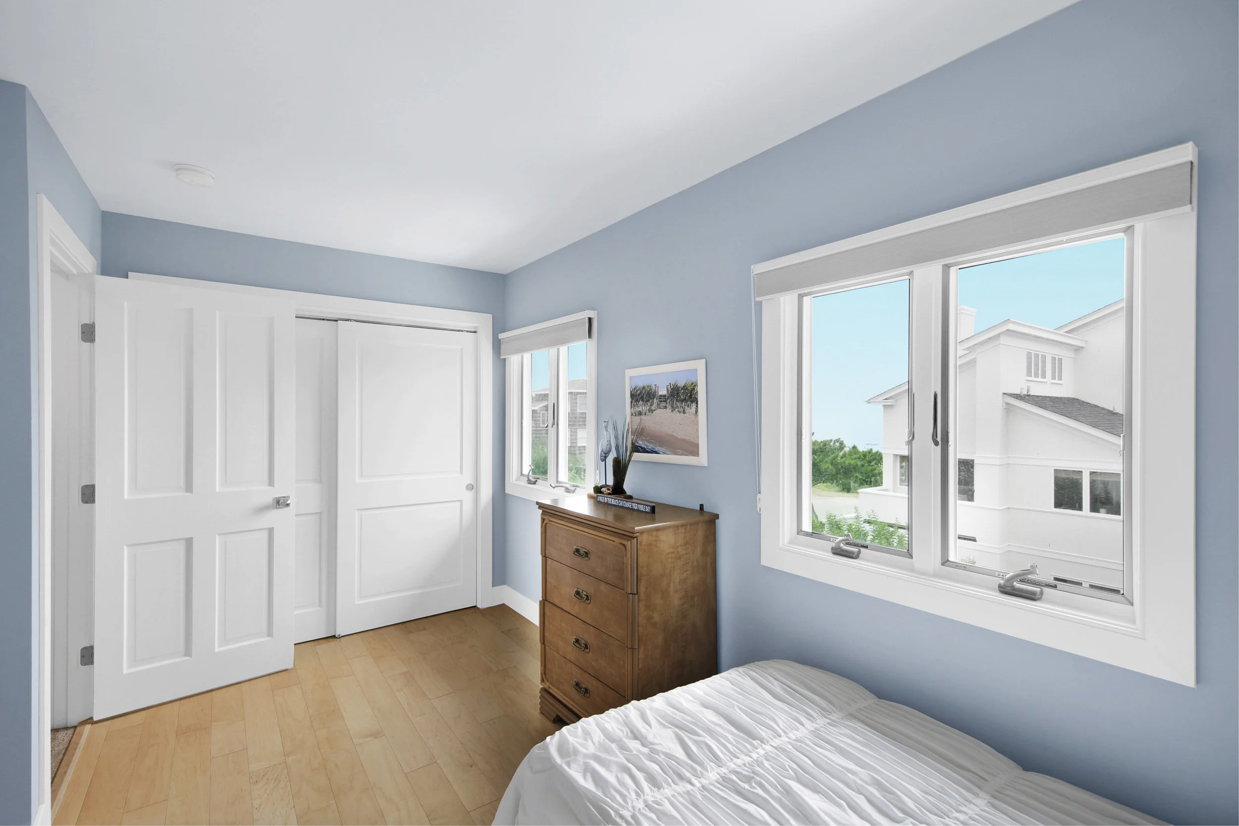 5 Seagate Court-00003.jpg