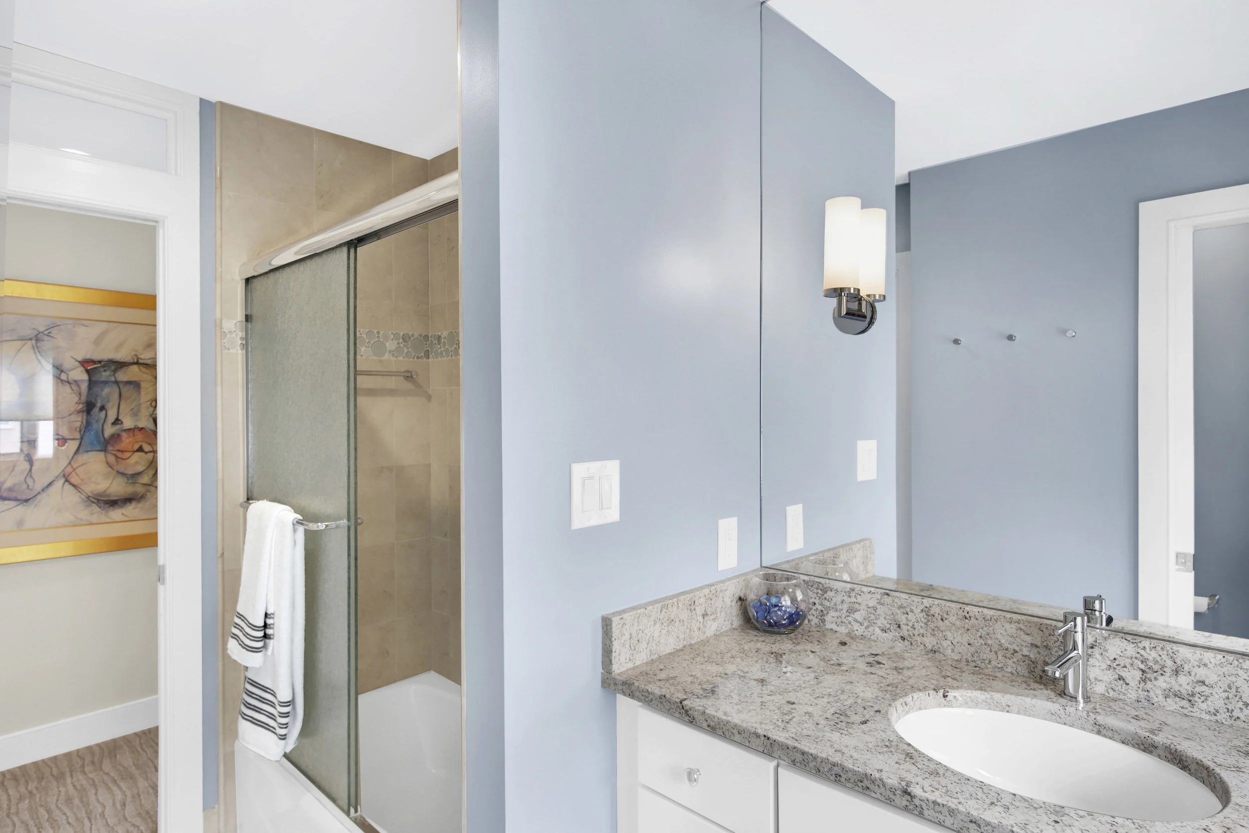 5 Seagate Court-00005.jpg