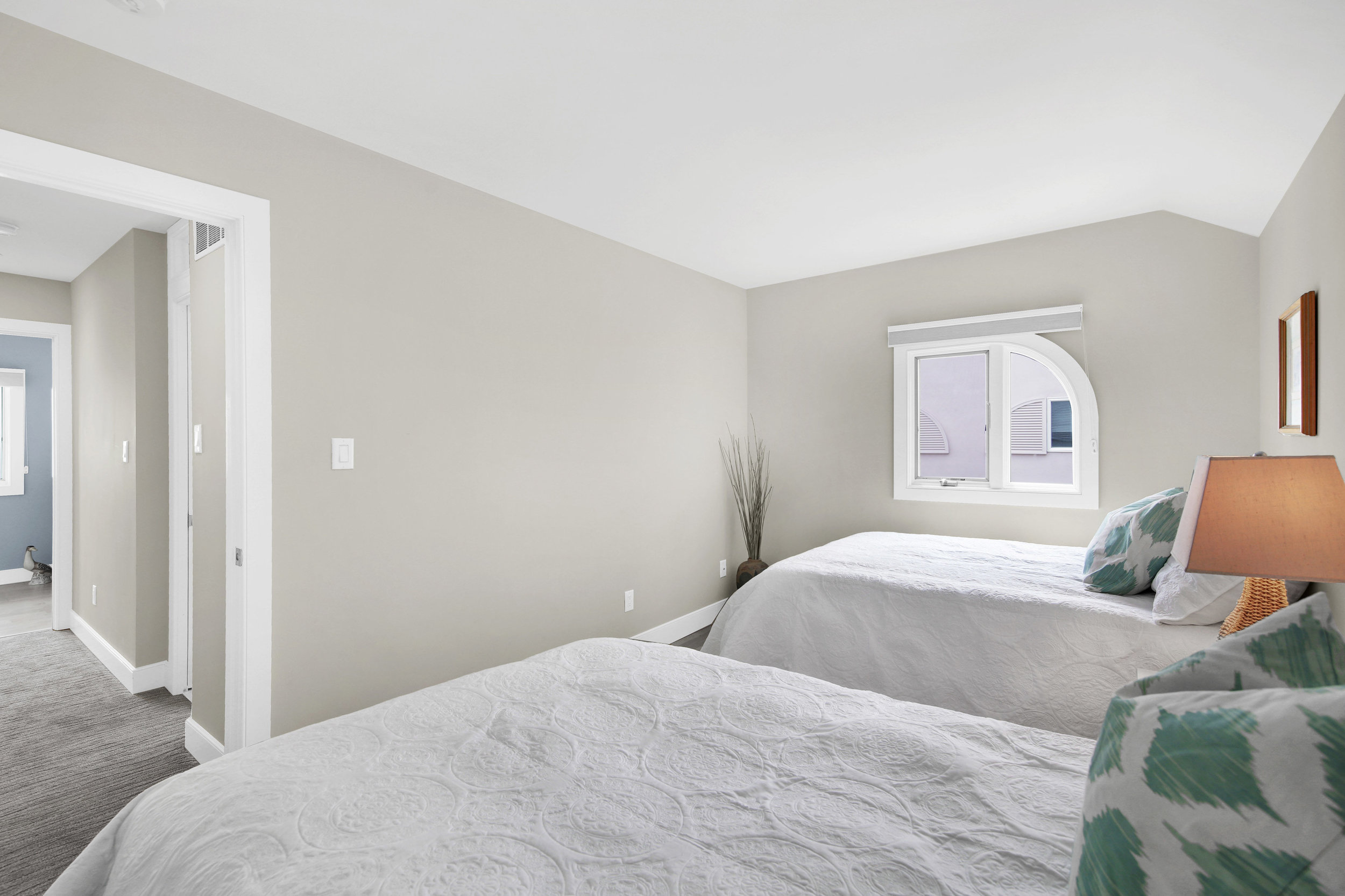 5 Seagate Court-00008.jpg