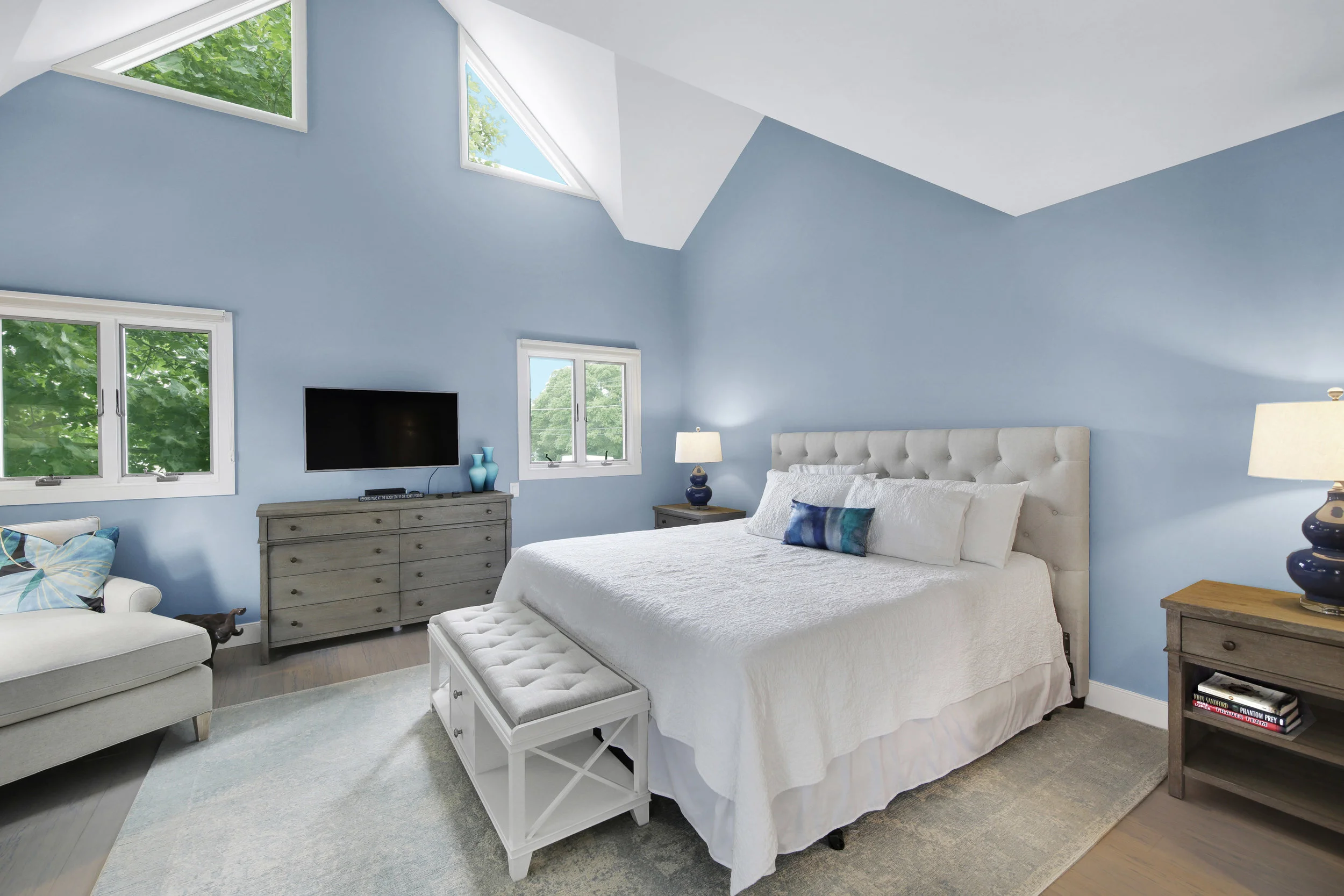 5 Seagate Court-00010.jpg