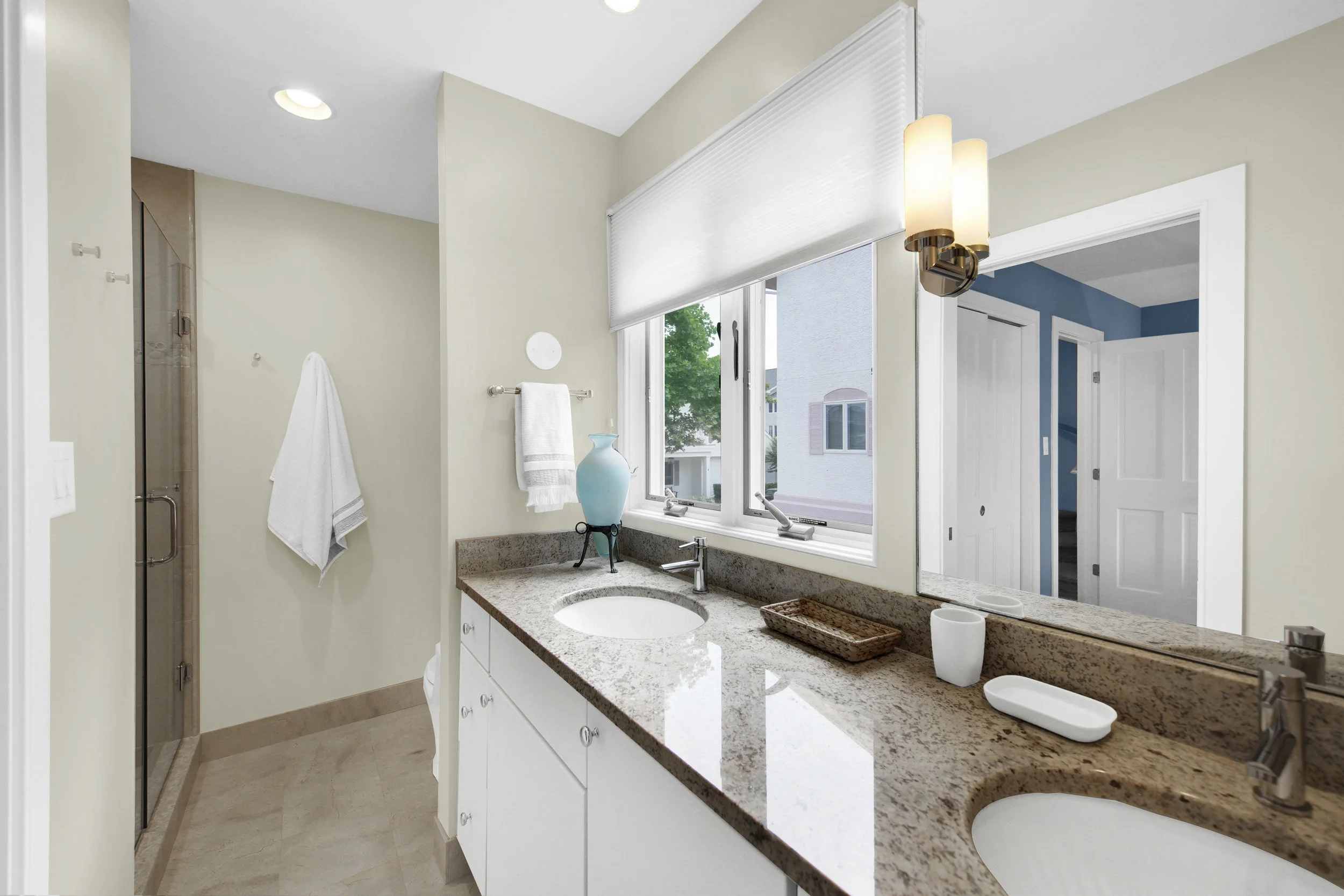 5 Seagate Court-00011.jpg