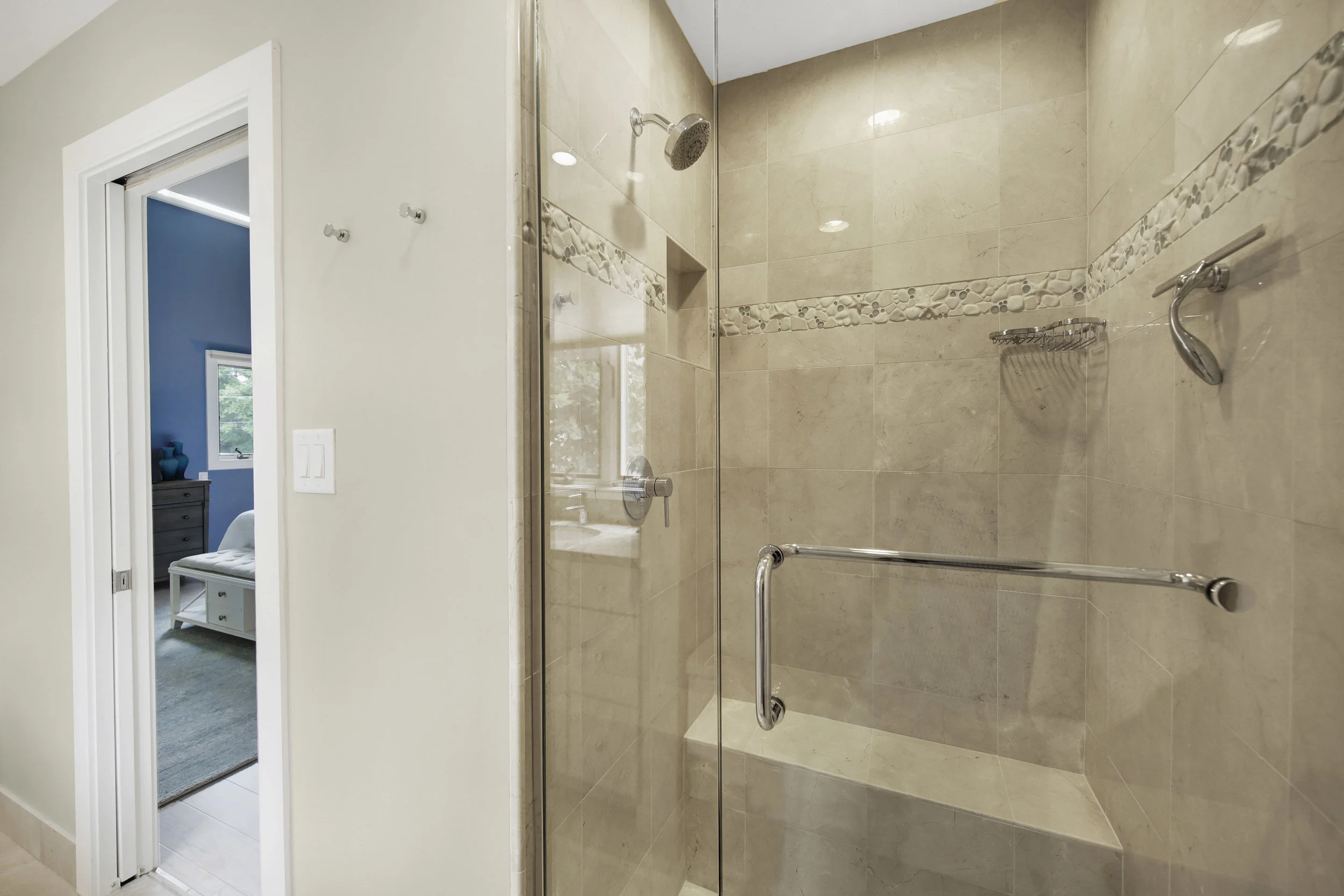 5 Seagate Court-00012.jpg