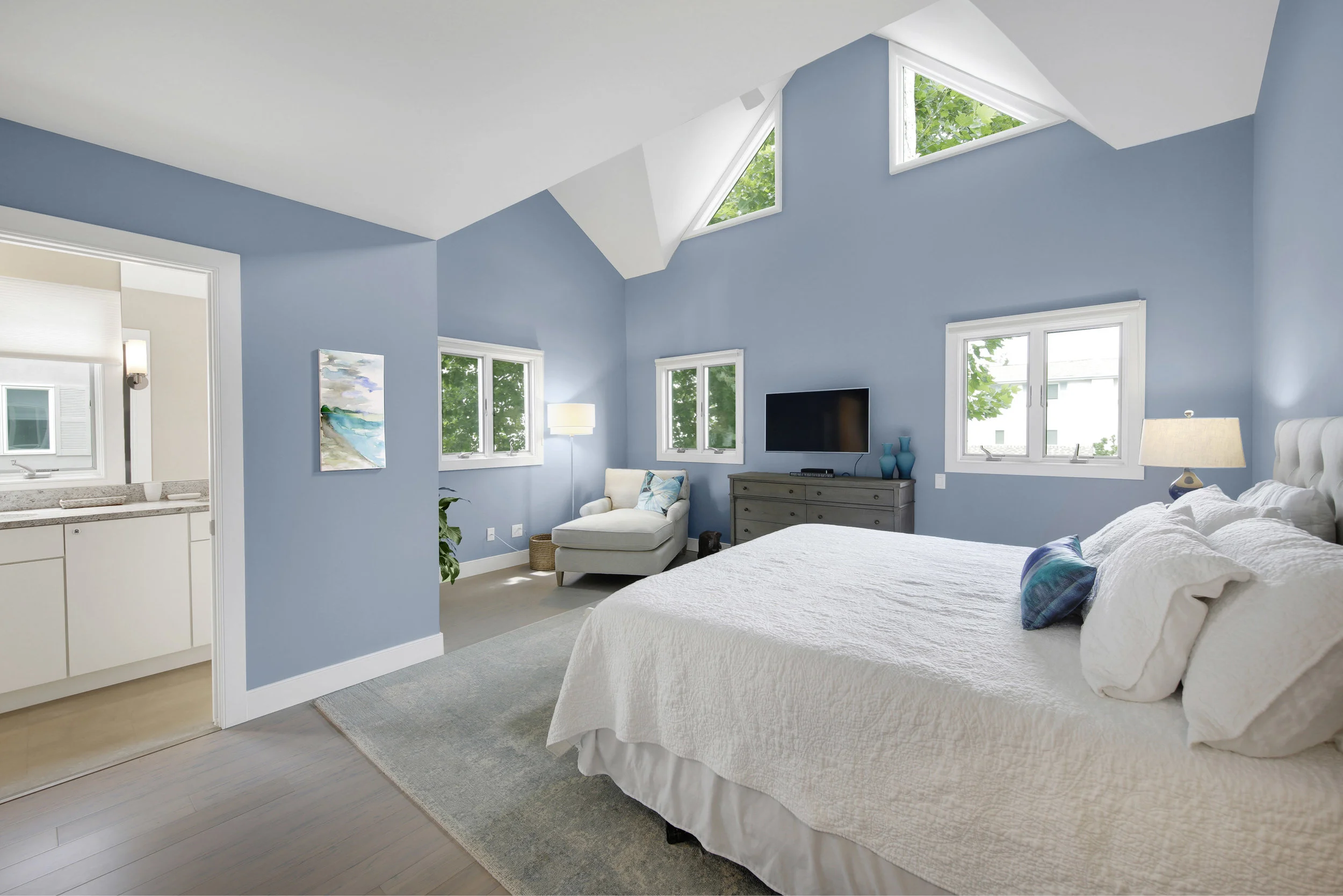 5 Seagate Court-00013.jpg