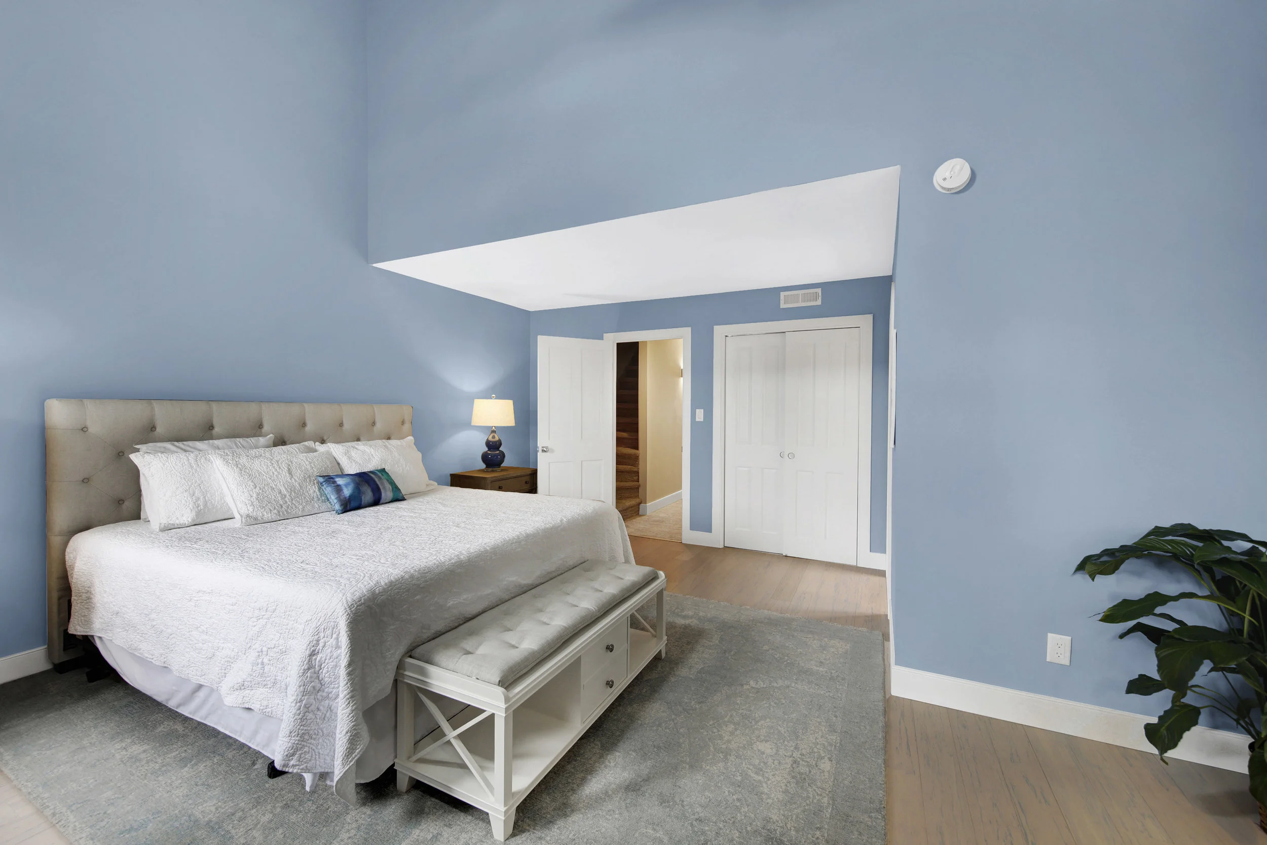 5 Seagate Court-00016.jpg