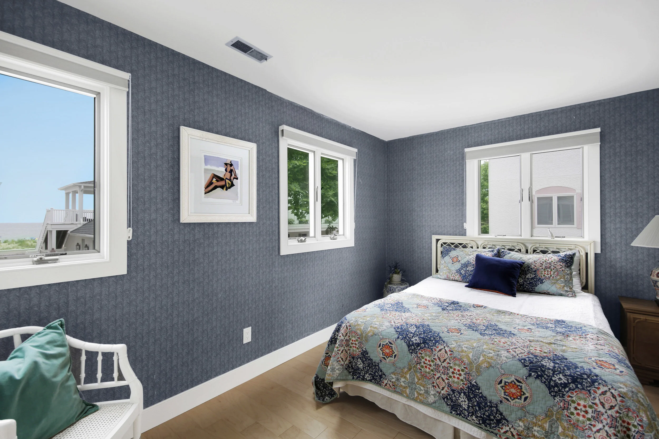 5 Seagate Court-00019.jpg