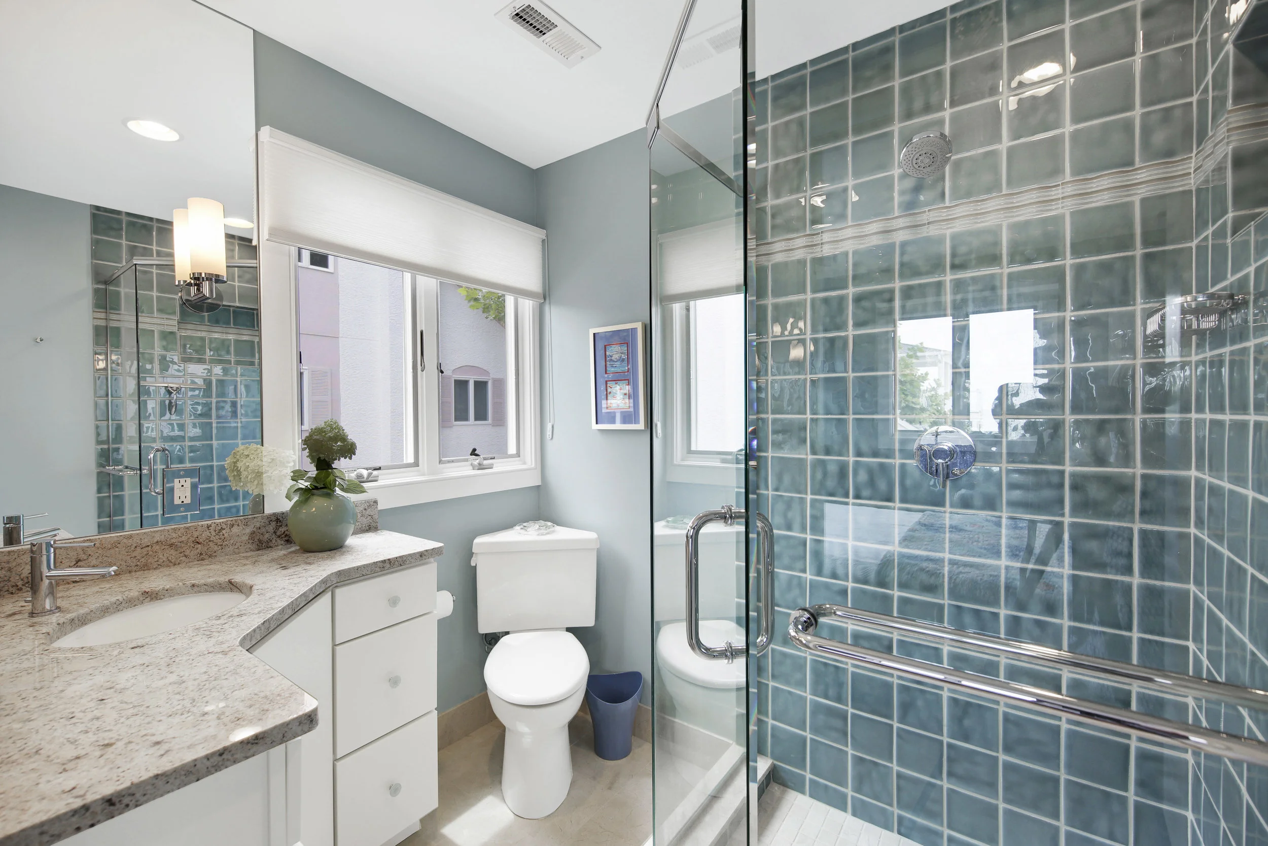 5 Seagate Court-00024.jpg