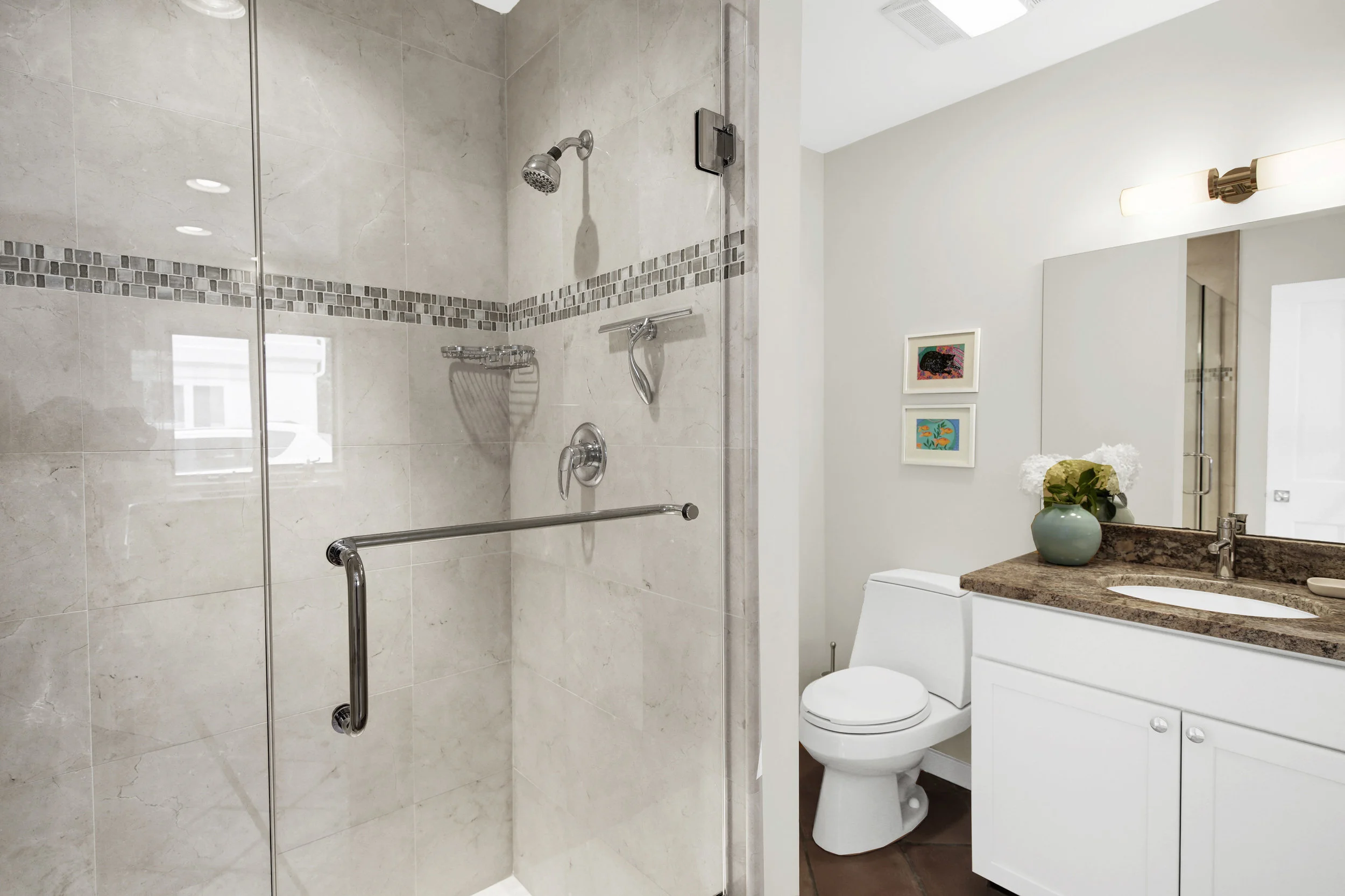 5 Seagate Court-00025.jpg