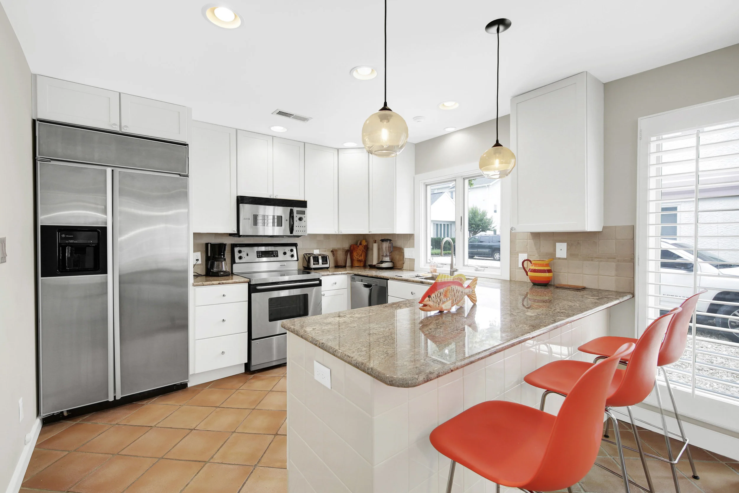 5 Seagate Court-00027.jpg