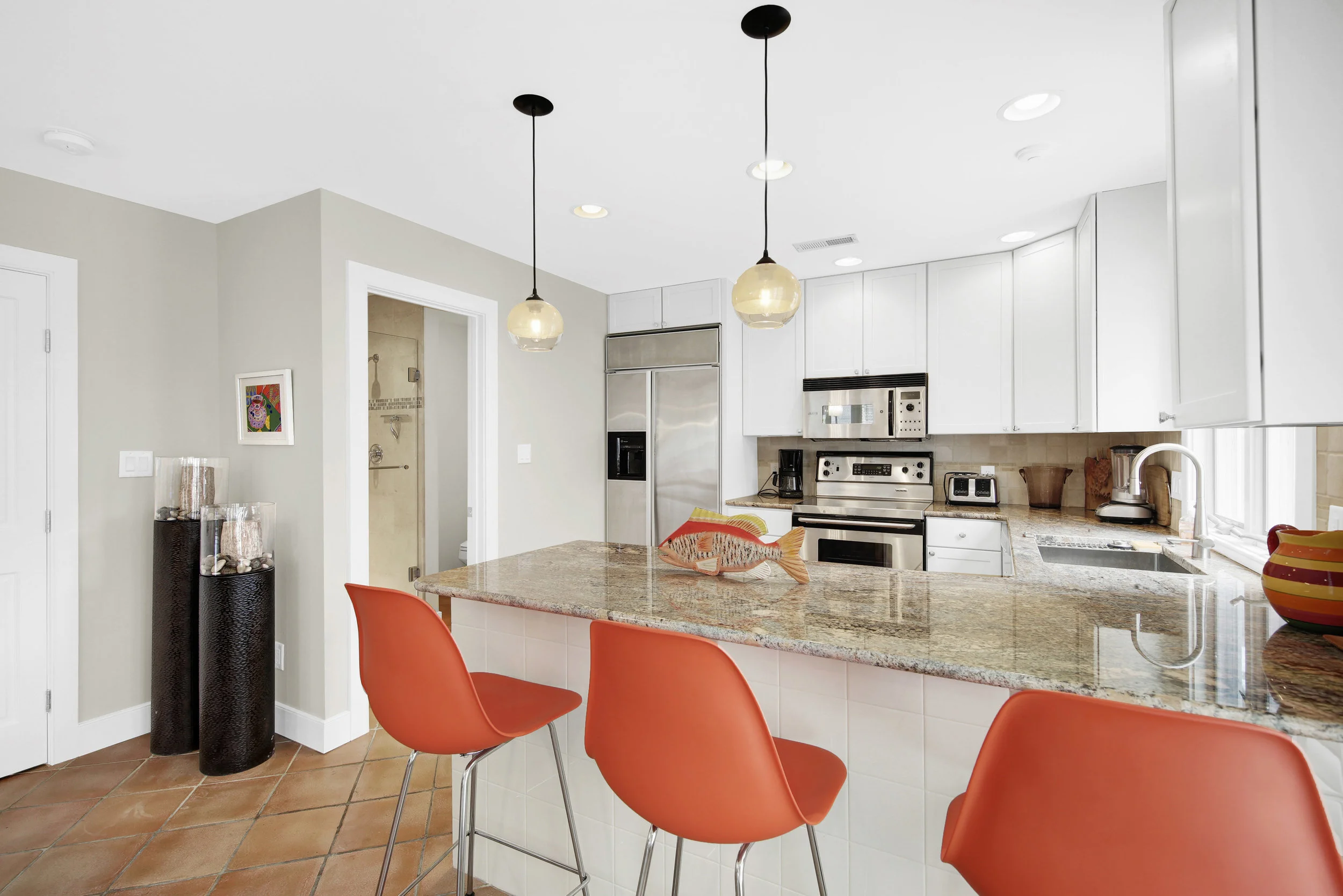 5 Seagate Court-00028.jpg