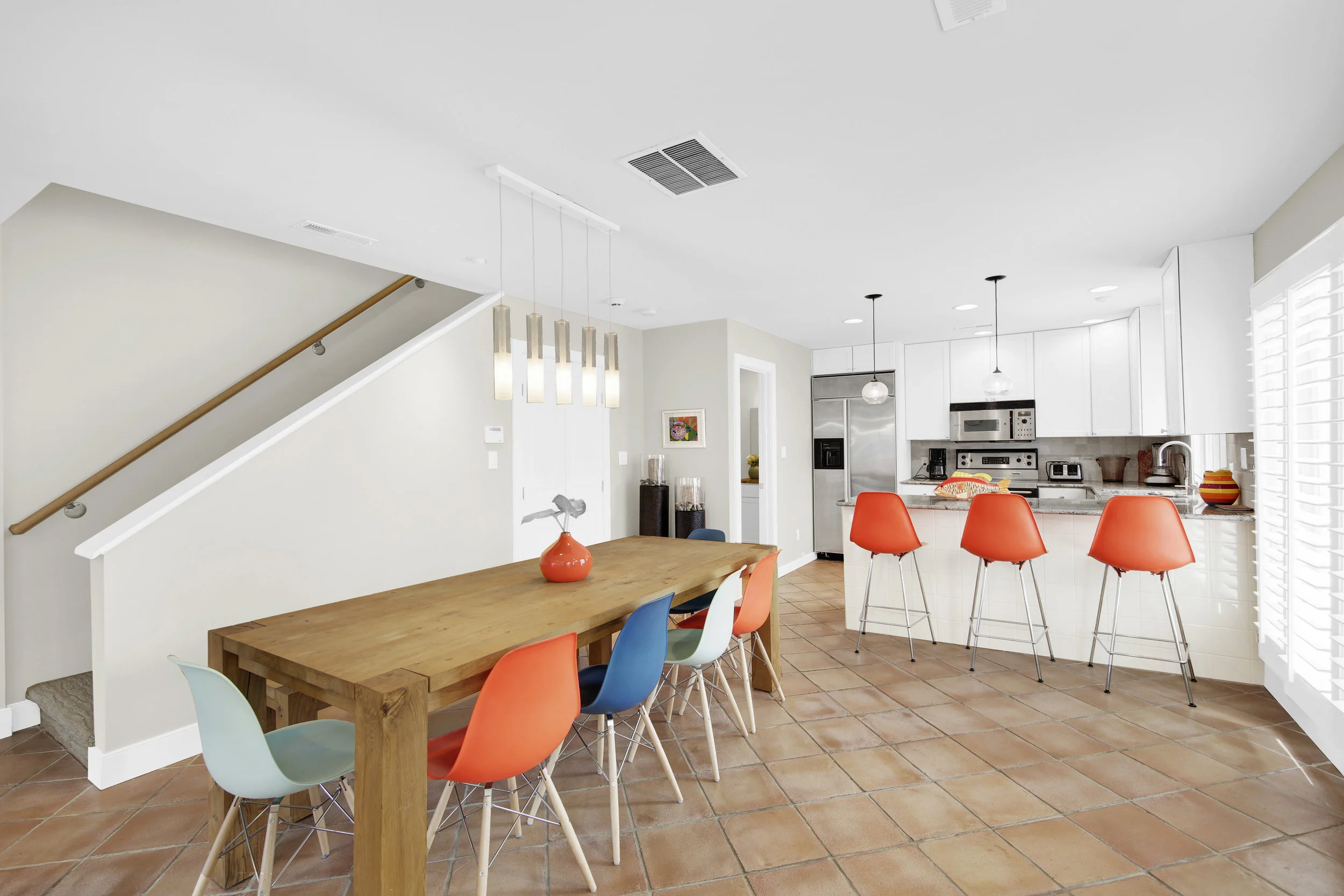 5 Seagate Court-00029.jpg