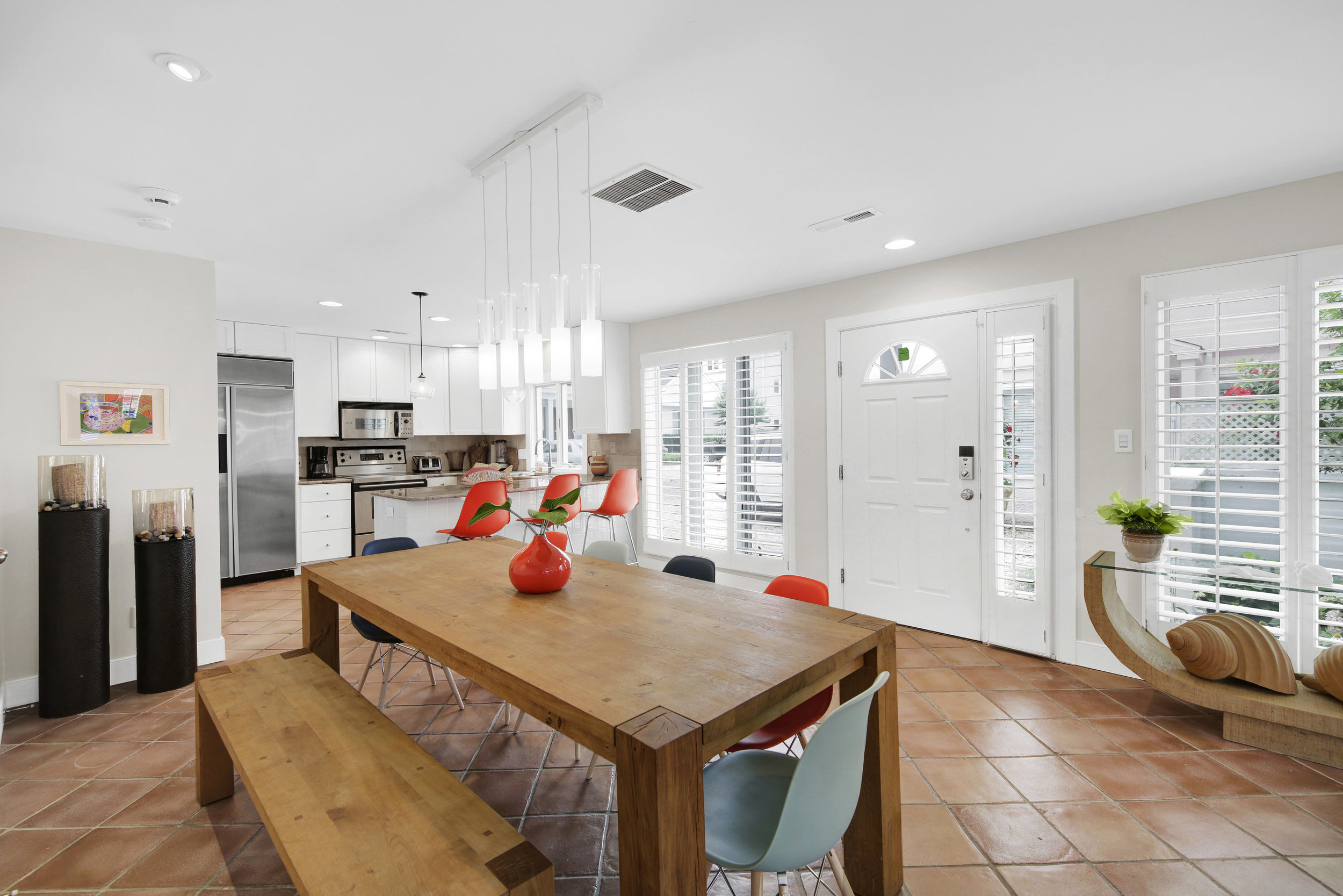 5 Seagate Court-00031.jpg