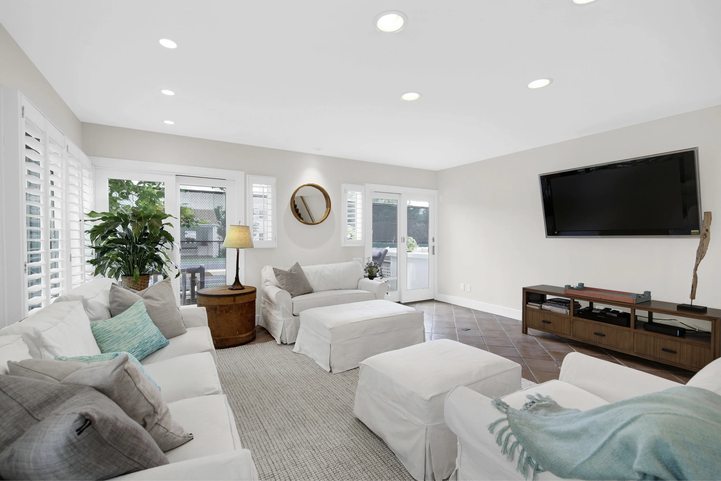 5 Seagate Court-00033.jpg