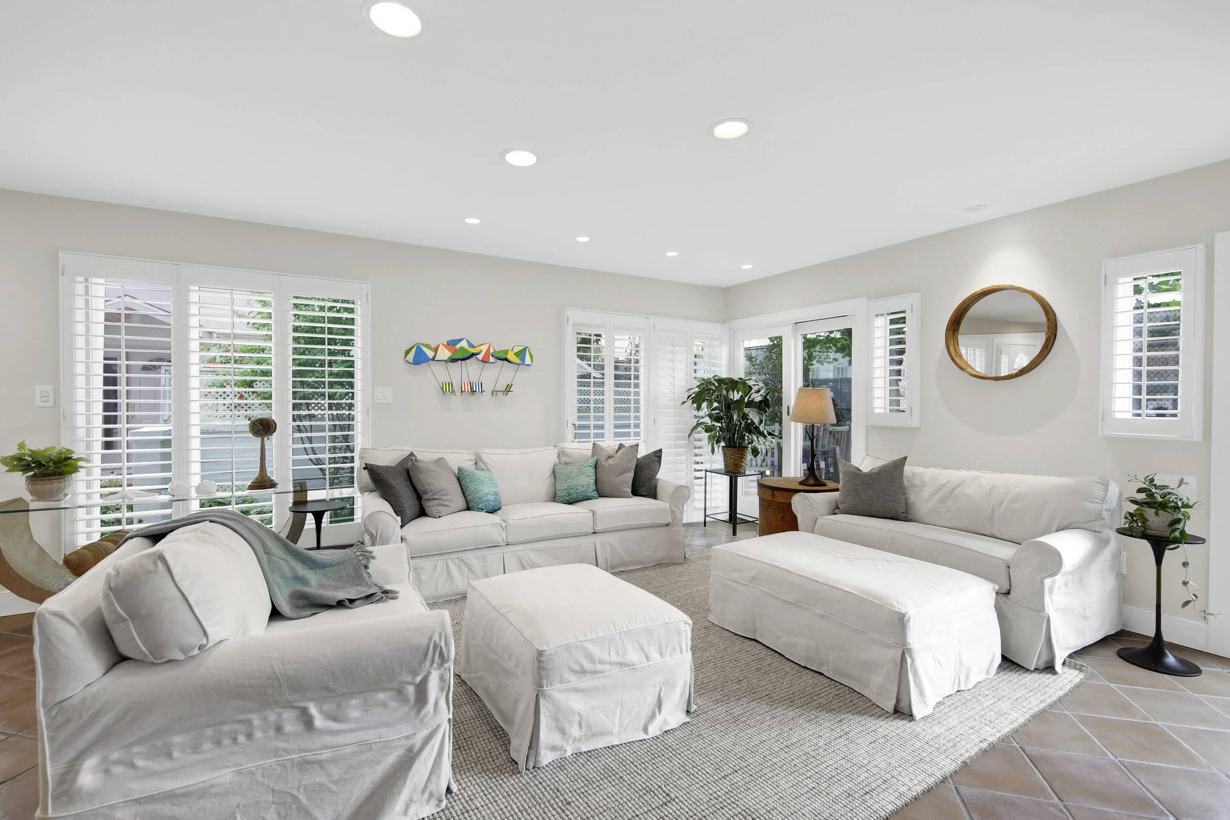 5 Seagate Court-00038.jpg