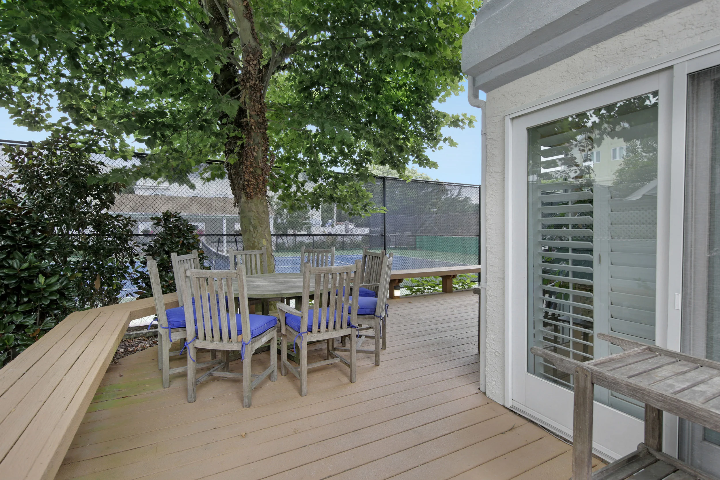 5 Seagate Court-00041.jpg