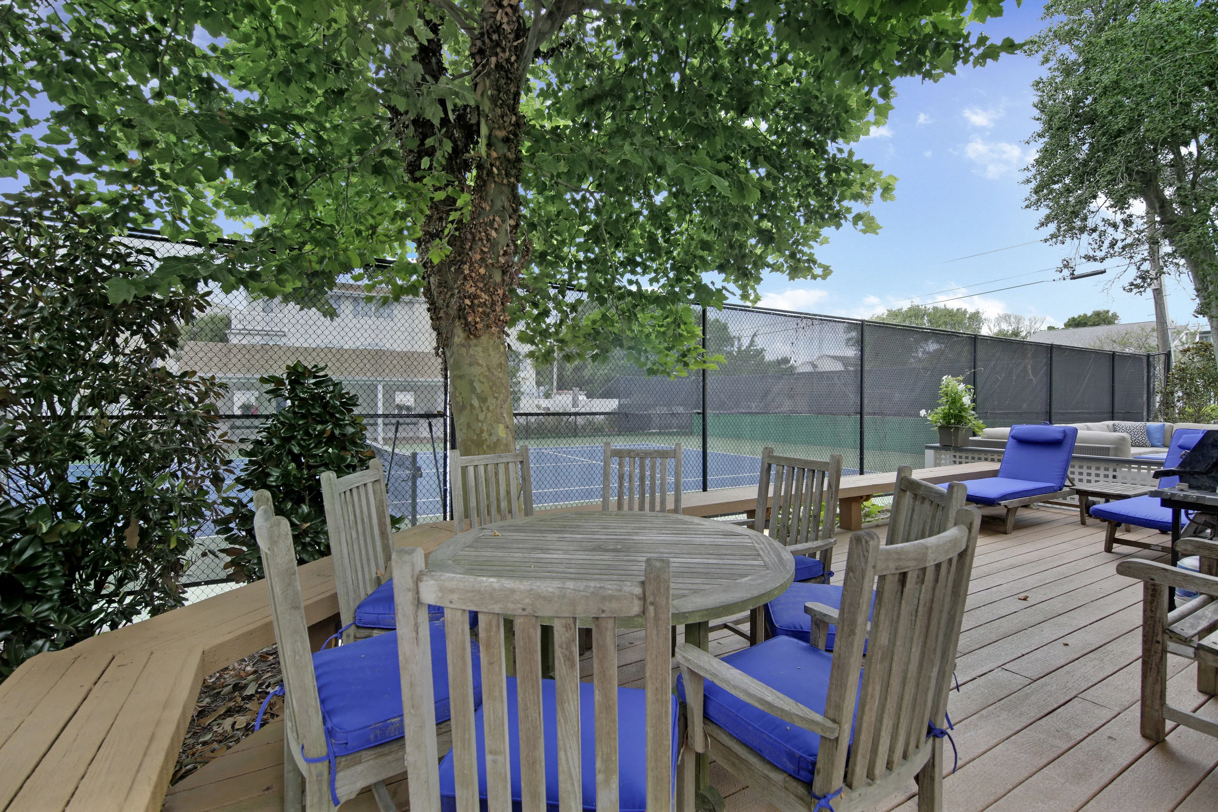 5 Seagate Court-00042.jpg