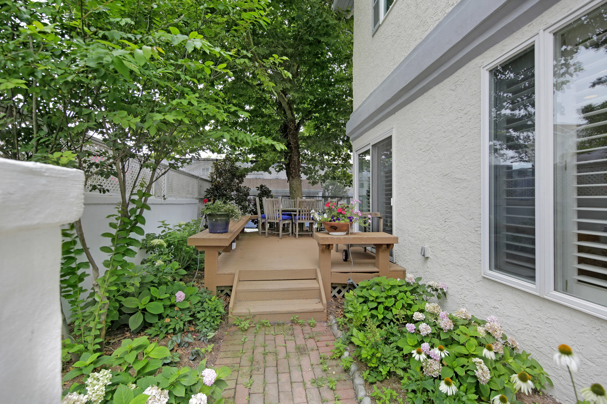 5 Seagate Court-00045.jpg