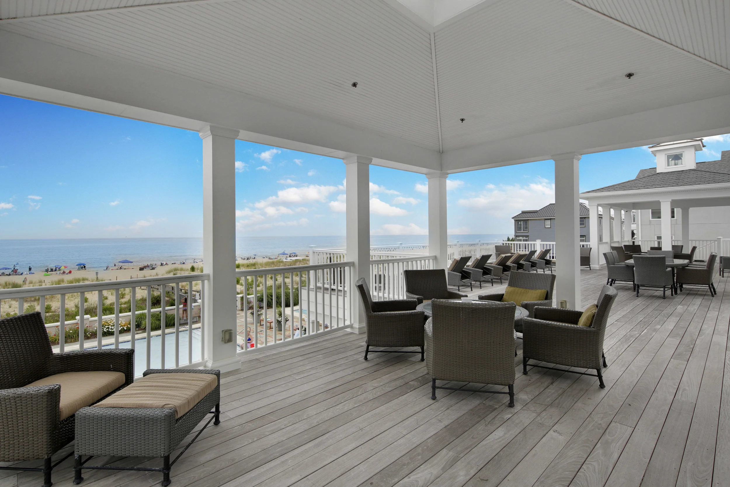 5 Seagate Court-00053.jpg