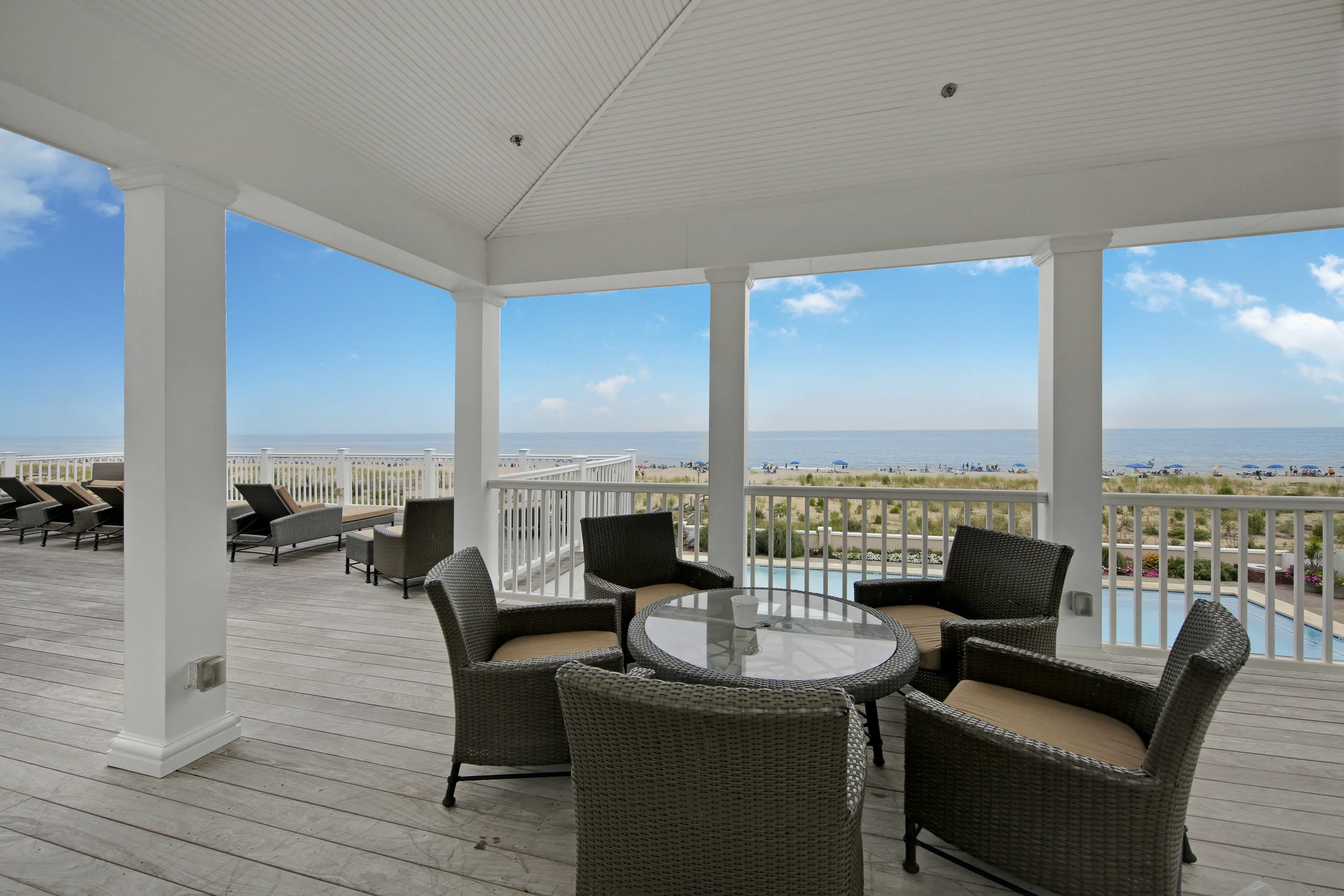 5 Seagate Court-00055.jpg