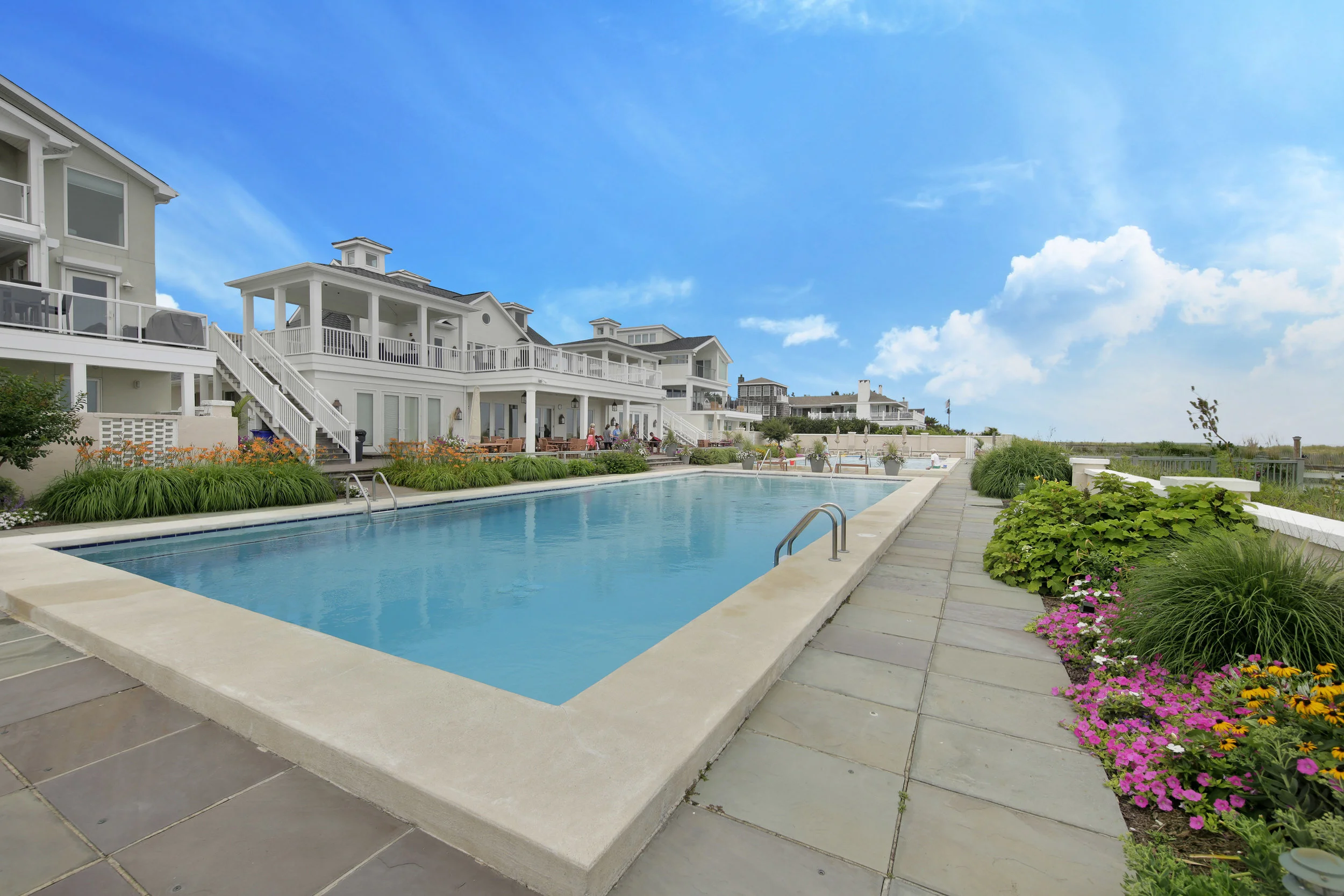 5 Seagate Court-00056.jpg