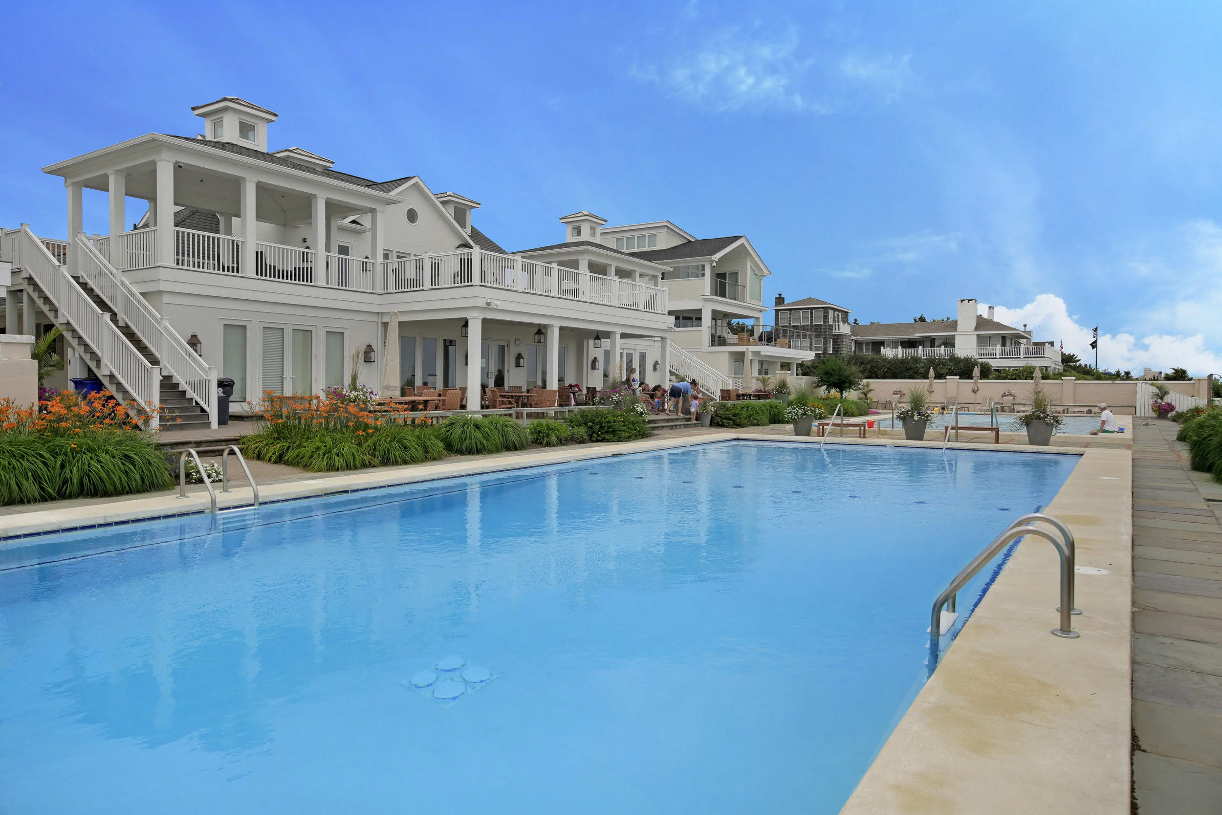 5 Seagate Court-00057.jpg