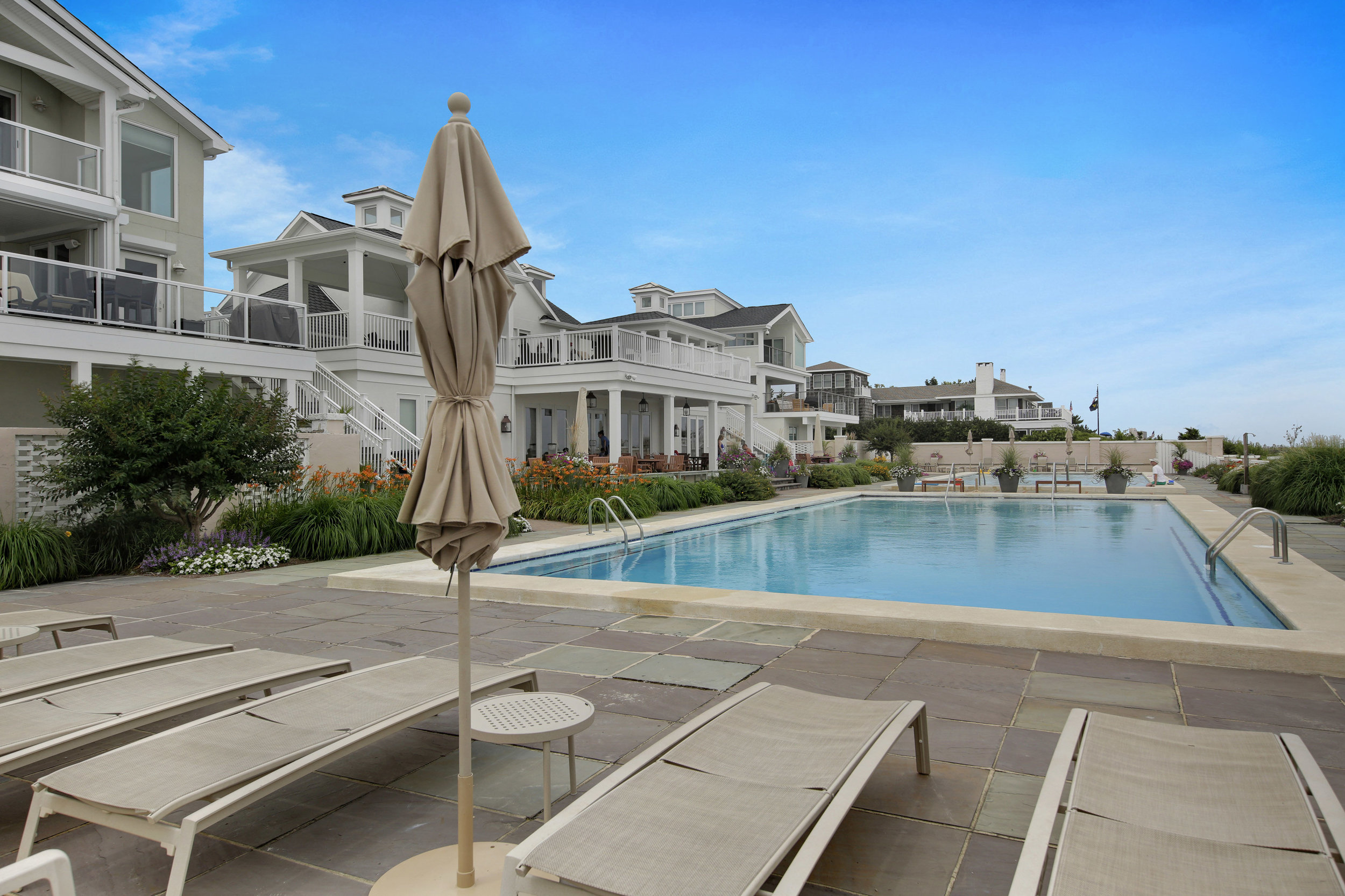 5 Seagate Court-00058.jpg